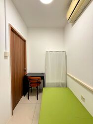 Parc Vera (D19), Condominium #584895471